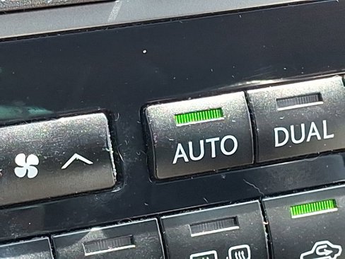 Used 2011 Lexus RX 350 2WD image 19