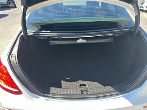 Certified 2019 Mercedes-Benz E 300 image 24