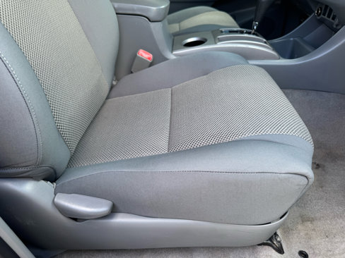 Used 2011 Toyota Tacoma PreRunner image 18