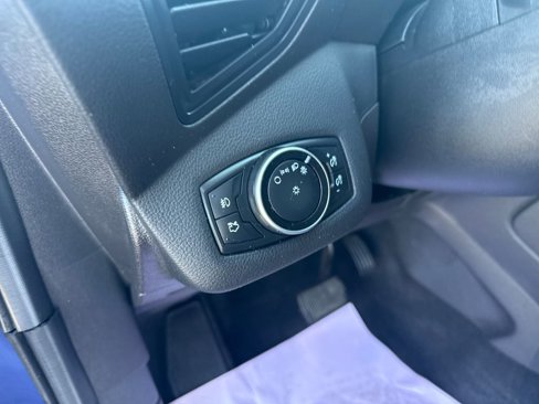 Used 2016 Ford Escape SE w/ Equipment Group 201A image 26