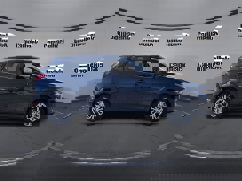 Used 2019 MAZDA CX-3 Sport image 8