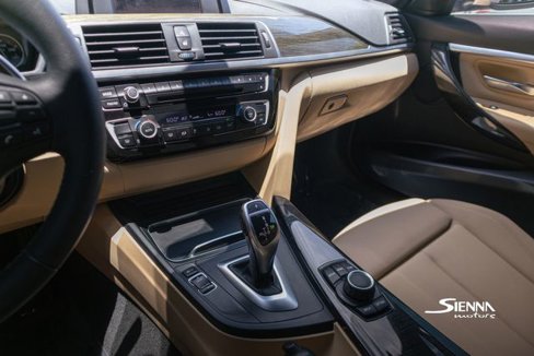 Used 2018 BMW 330i Sedan image 28