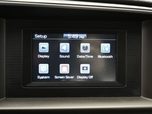 Used 2019 Hyundai Elantra SE w/ Cargo Package image 20