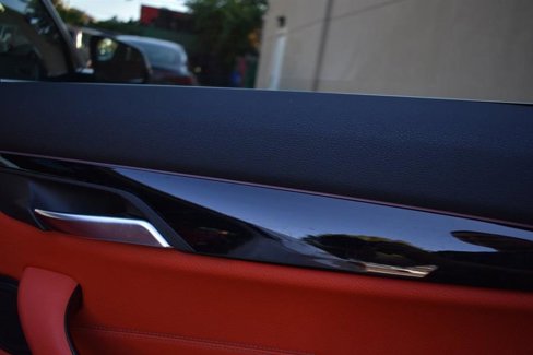 Used 2023 BMW X2 xDrive28i w/ Premium Package 2 image 26