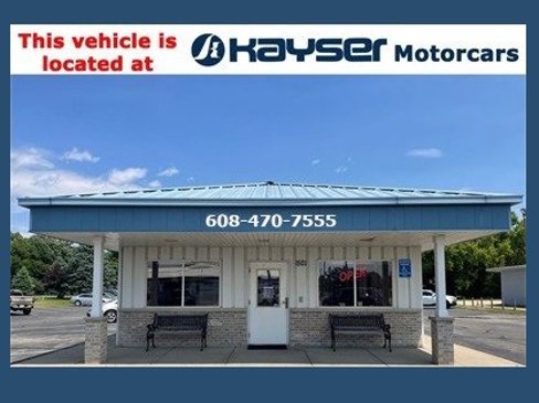 Used 2014 Ford Escape SE w/ Equipment Group 201A image 2