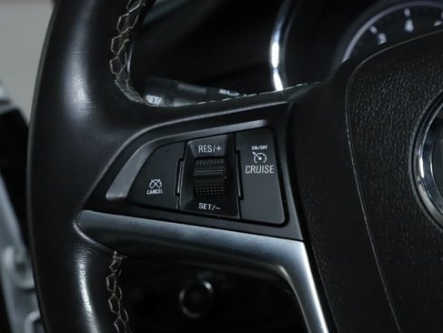 Used 2019 Buick Encore Preferred image 22