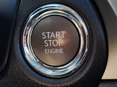 Used 2014 Lexus ES 350 image 23