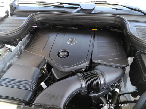 Certified 2024 Mercedes-Benz GLE 350 4MATIC image 43