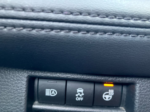Used 2019 Toyota Avalon Touring image 14