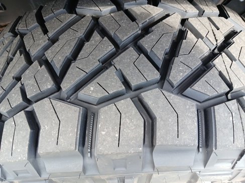 Used 2022 Toyota Tundra SR5 image 58