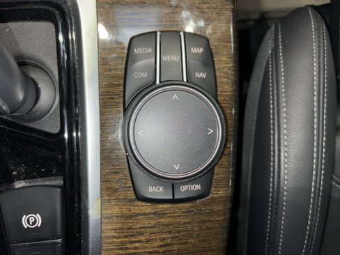 Used 2019 BMW X3 xDrive30i w/ Executive Package image 33