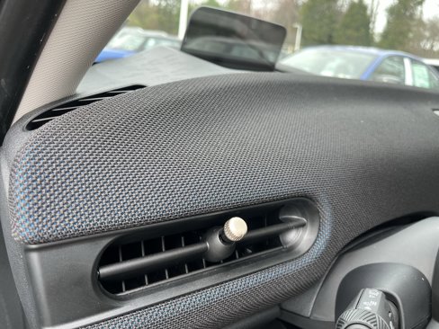 Used 2025 MINI Cooper S image 16