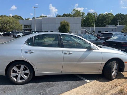 Used 2005 Lexus ES 330 image 3