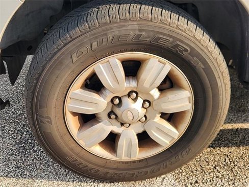 Used 2010 Ford F150 XL image 10