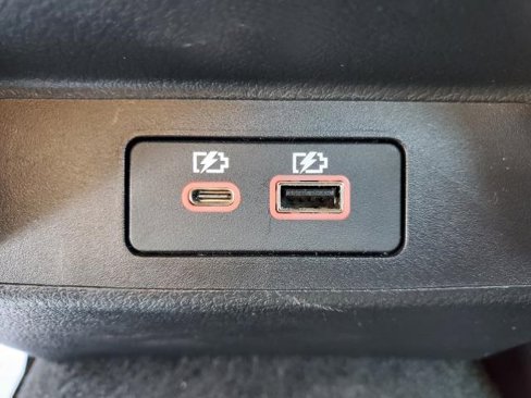 Used 2019 Nissan Altima 2.5 SL image 14