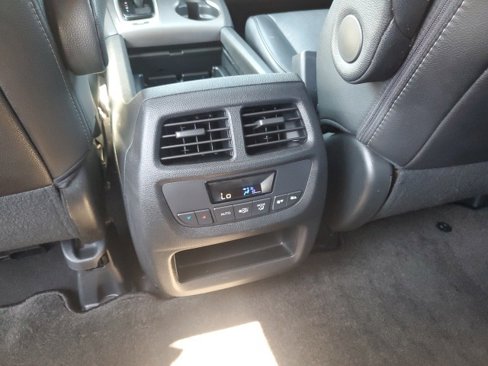 Used 2016 Honda Pilot EX-L image 18