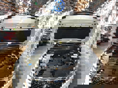Used 2017 Kia Sorento LX image 77
