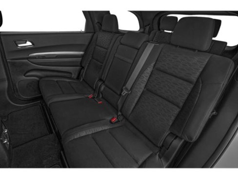 Certified 2022 Dodge Durango GT image 13