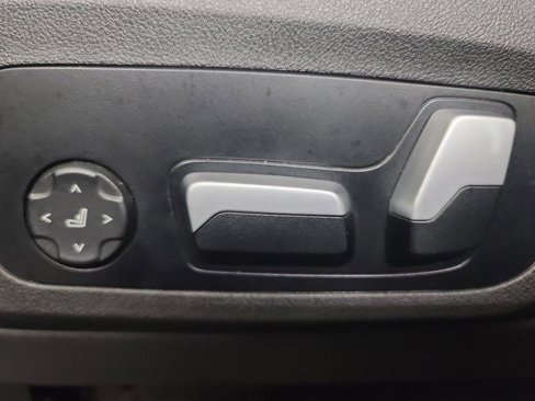 Used 2023 BMW X3 sDrive30i image 12