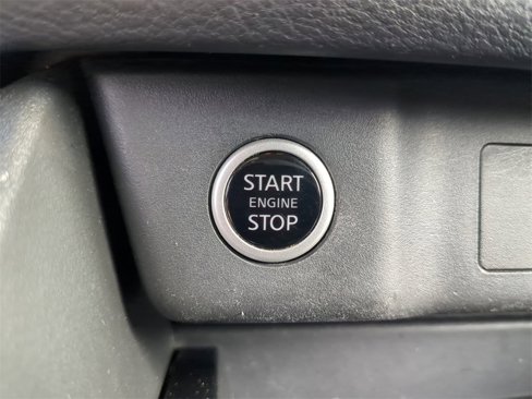 Used 2023 Nissan Rogue SV w/ SV Premium Package image 31