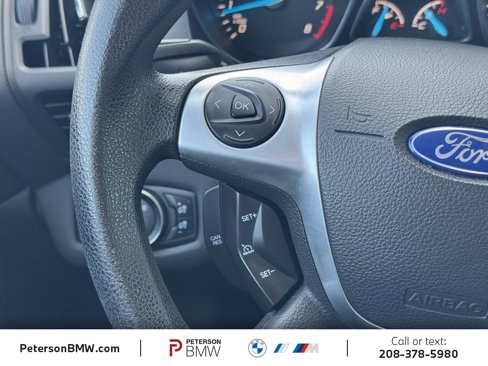 Used 2014 Ford Escape SE image 23