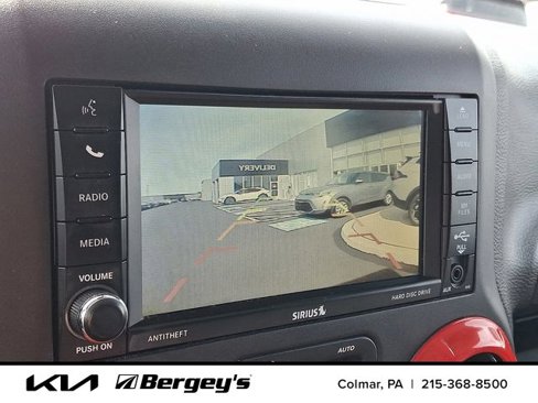 Used 2016 Jeep Wrangler Unlimited Sahara w/ Dual Top Group image 15