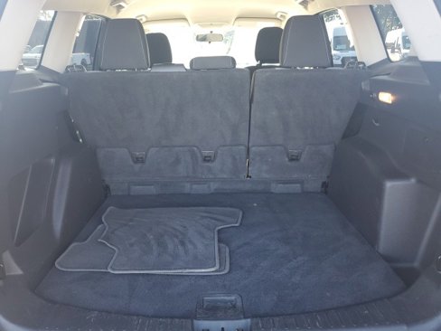 Used 2018 Ford Escape SE w/ SE Sync 3 Package image 8