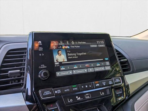 Used 2019 Honda Odyssey EX-L image 14