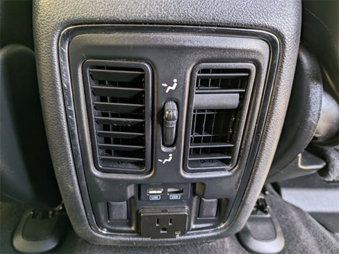 Certified 2019 Jeep Grand Cherokee Limited image 25
