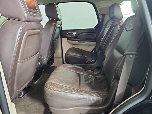 Used 2013 Cadillac Escalade Platinum image 12