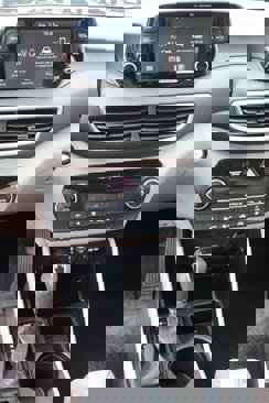 Used 2019 Hyundai Tucson SEL image 11