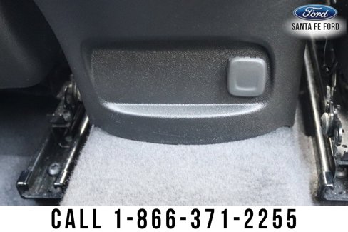 Used 2023 Chevrolet Malibu LT image 26