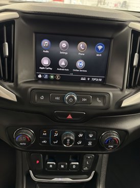 Used 2021 GMC Terrain SLE w/ Driver Convenience Package image 18