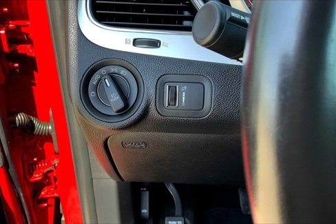 Used 2019 Dodge Journey SE w/ Connectivity Group image 30