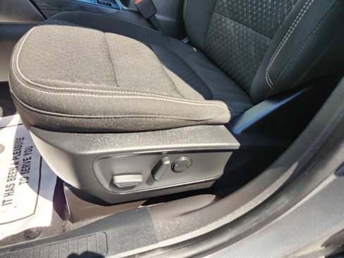 Used 2023 Ford Escape Active w/ Tech Pack #2 image 26