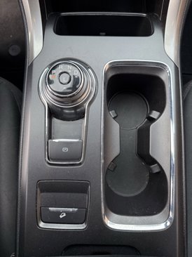 Used 2019 Ford Fusion SE image 31