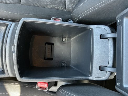 Used 2022 Kia Sportage LX image 57