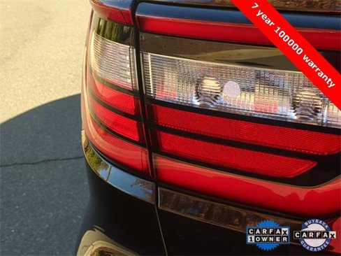 Certified 2023 Dodge Durango SRT image 15