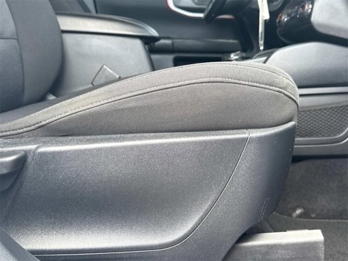 Used 2021 Ford Bronco Sport image 20