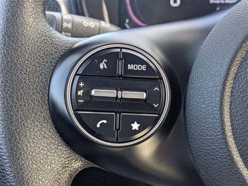 Used 2024 Kia Soul LX w/ Option Group 015 image 23