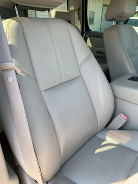 Used 2012 GMC Sierra 1500 SLT w/ SLT Convenience Package image 13