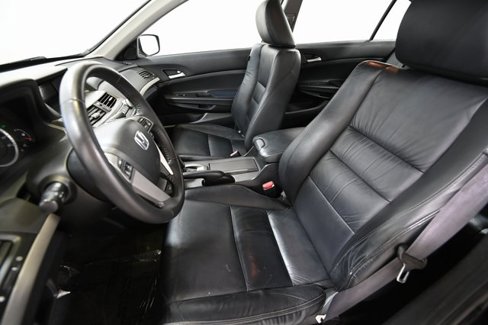 Used 2012 Honda Accord SE image 6