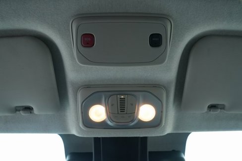 Used 2023 RAM ProMaster 2500 image 29