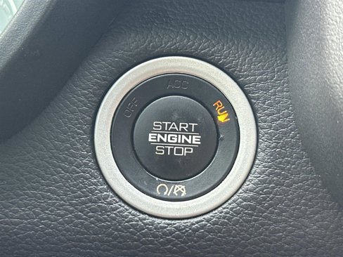 Used 2020 RAM 1500 Big Horn image 16