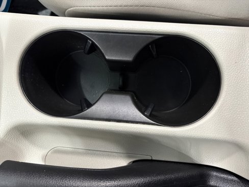 Certified 2023 Kia Soul LX w/ LX Technology Package image 24