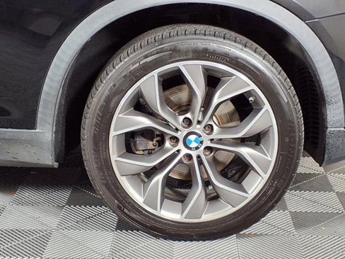 Used 2016 BMW X3 xDrive28i image 31