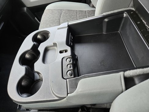 Used 2019 RAM 1500 Big Horn image 13