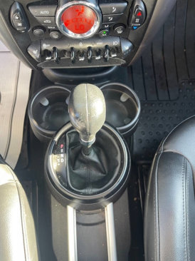 Used 2014 MINI Cooper Countryman S image 15