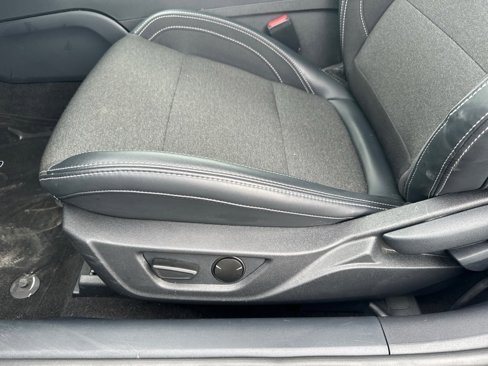 Used 2024 Ford Mustang Coupe image 14