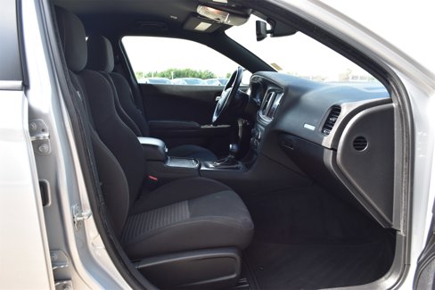 Used 2023 Dodge Charger GT w/ Blacktop Package image 25